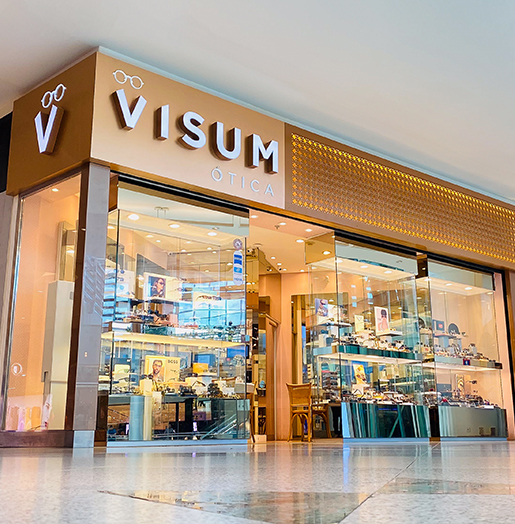 Foto-Site-Visum-1B