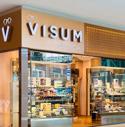 Foto-Site-Visum-1E