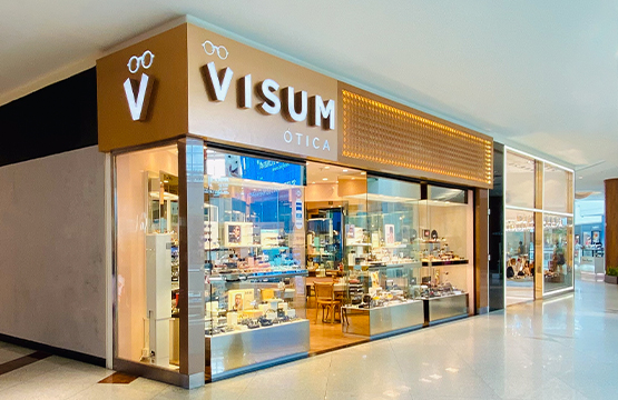 Foto-Site-Visum-2C
