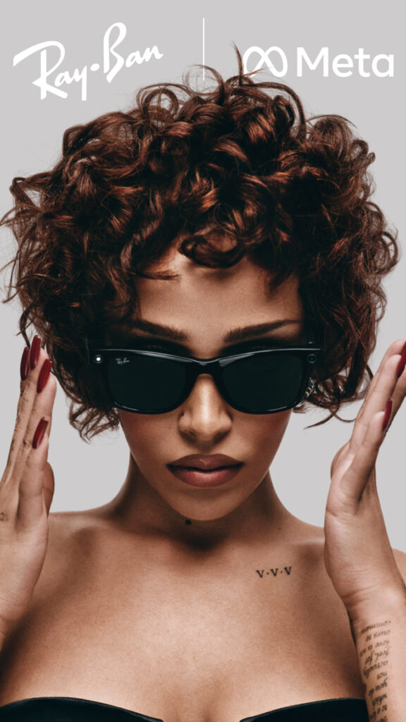 01 Ray-Ban Meta