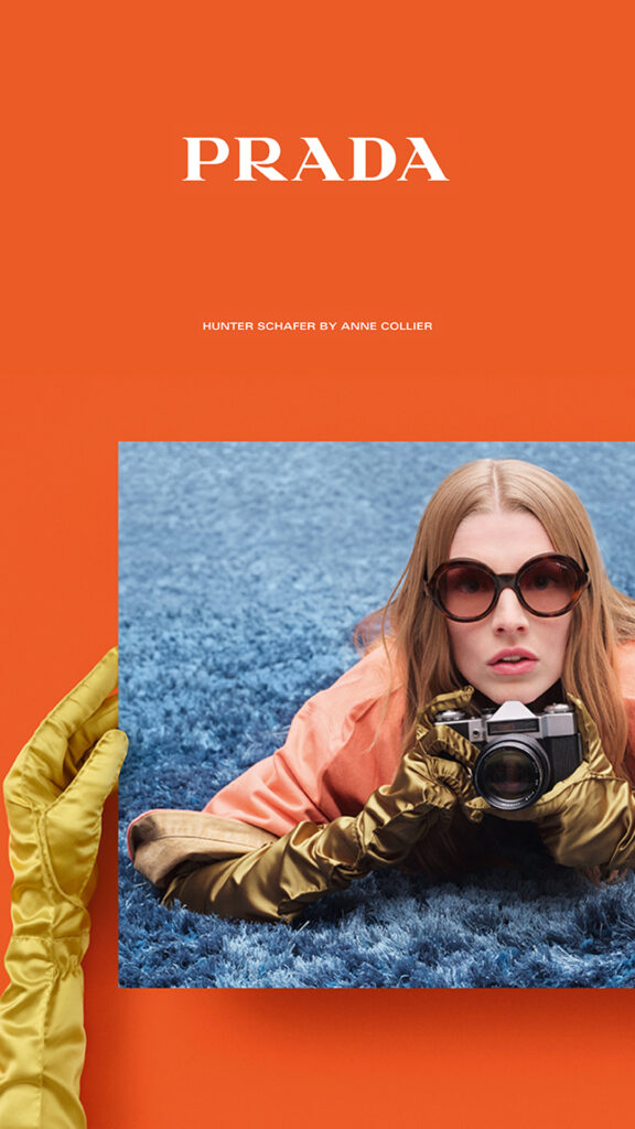 02 Prada