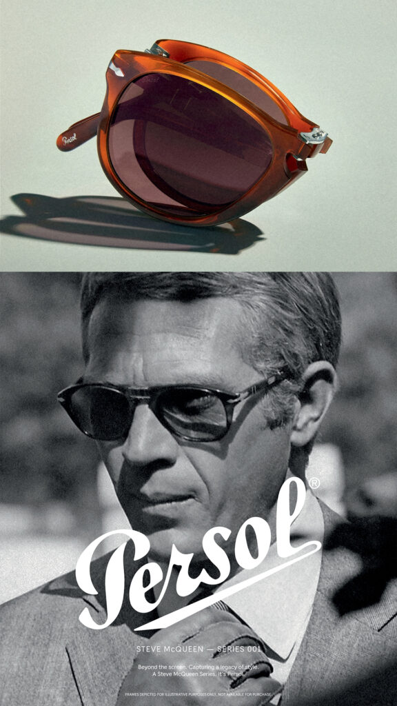 05 Persol
