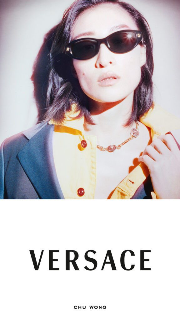 06 Versace