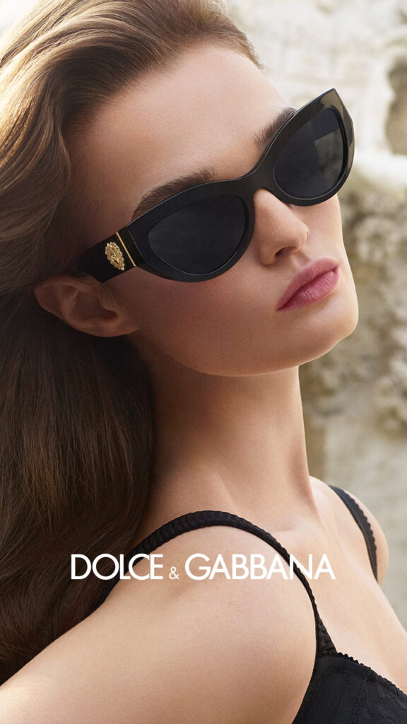 08 Dolce&Gabbana