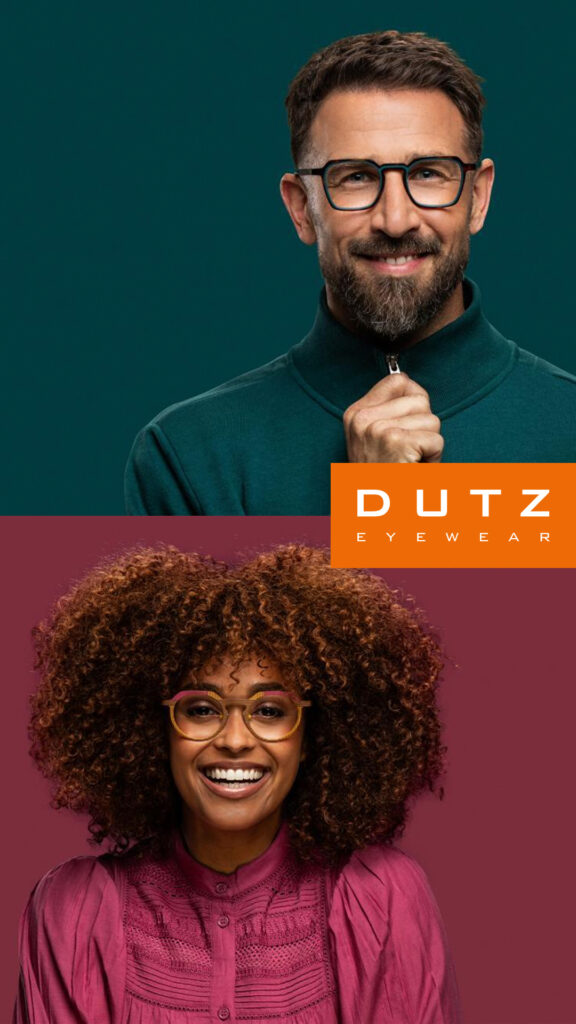 19 Dutz