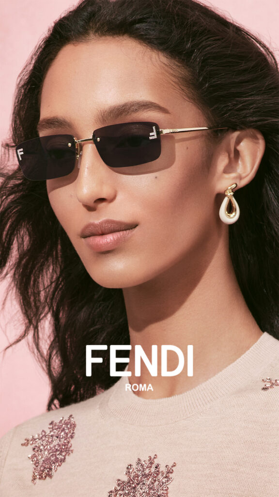 23 Fendi