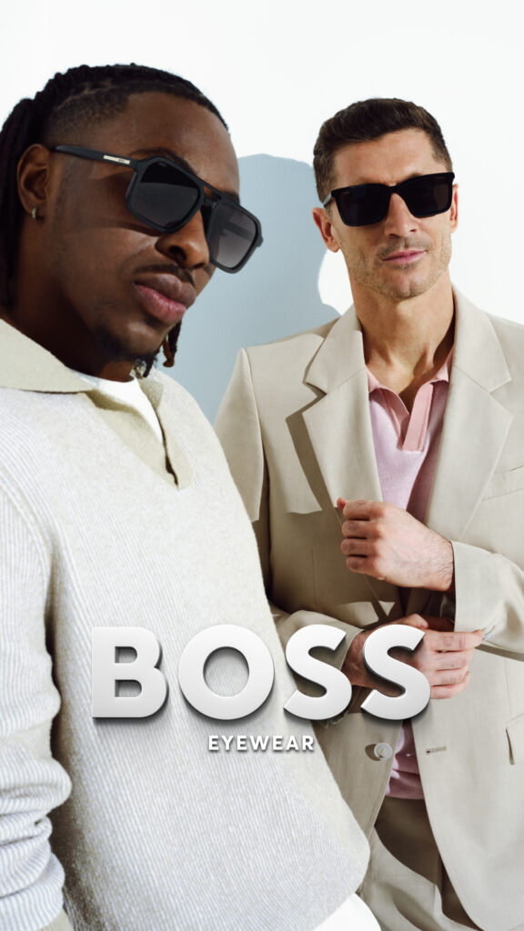 27 Boss